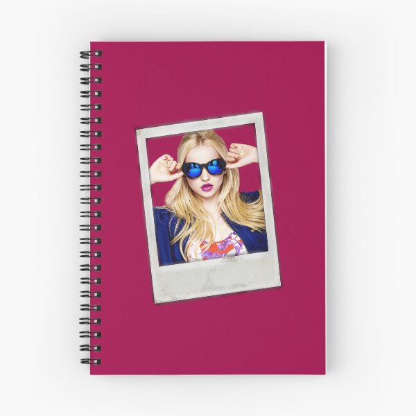 Item preview, Dove Cameron designed and sold by pixsam.