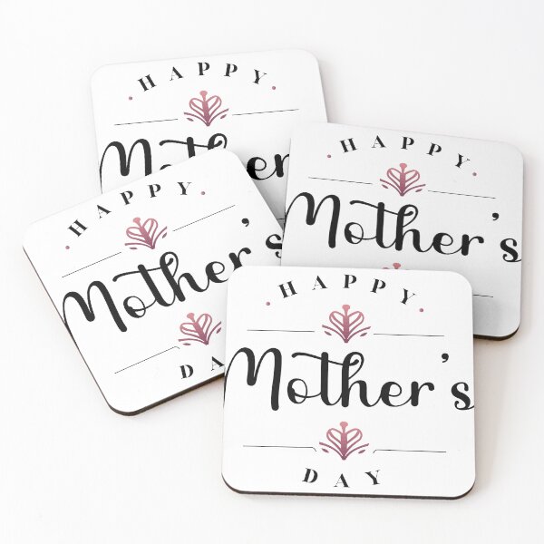 Item preview, Happy Mother  designed and sold by Rank Sol.