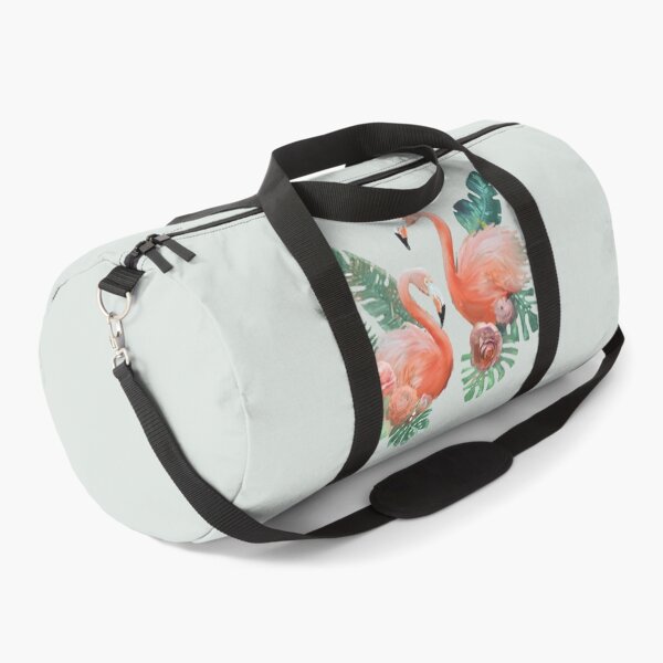Item preview, WHERE DID THE FLAMINGO  designed and sold by THE AMERICAN TEEVANGELIST.