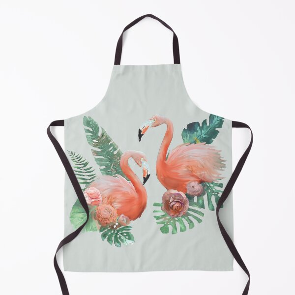 Item preview, WHERE DID THE FLAMINGO designed and sold by THE AMERICAN TEEVANGELIST.