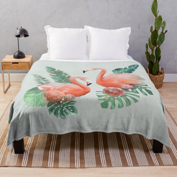 Item preview, WHERE DID THE FLAMINGO designed and sold by THE AMERICAN TEEVANGELIST.