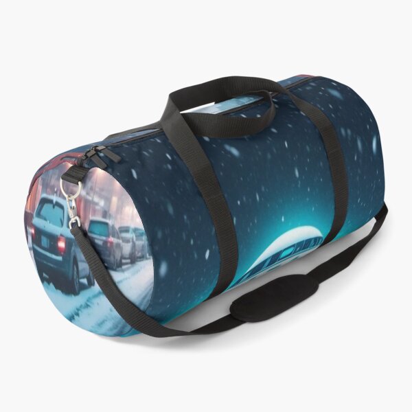 Item preview, Celestial Convergence - Aliens and Ufo designed and sold by eXtraHumans.
