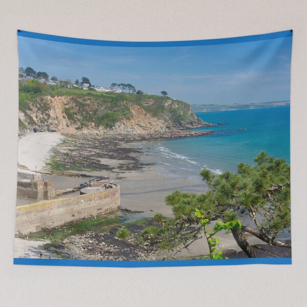 Item preview, Charlestown designed and sold by Alisonchambers2.