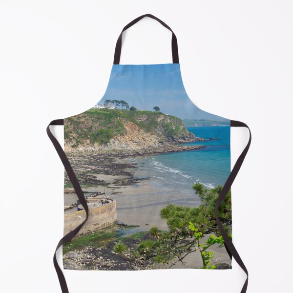 Item preview, Charlestown designed and sold by Alisonchambers2.