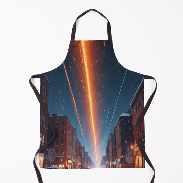 Item preview, Meteor Blitz - Meteor designed and sold by eXtraHumans.