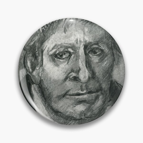 Item preview, Antonio Salieri designed and sold by KarolinaSt.