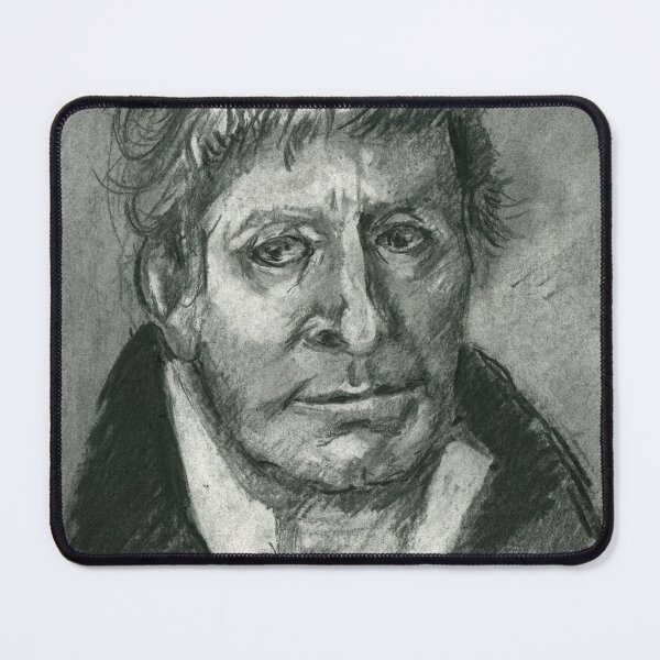 Item preview, Antonio Salieri designed and sold by KarolinaSt.
