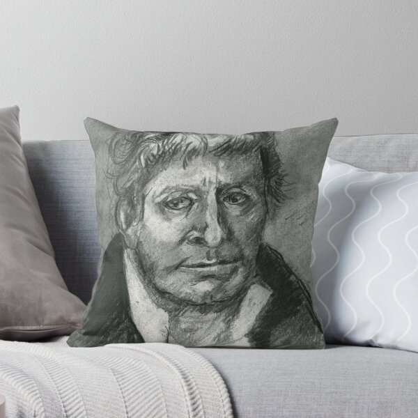 Item preview, Antonio Salieri designed and sold by KarolinaSt.