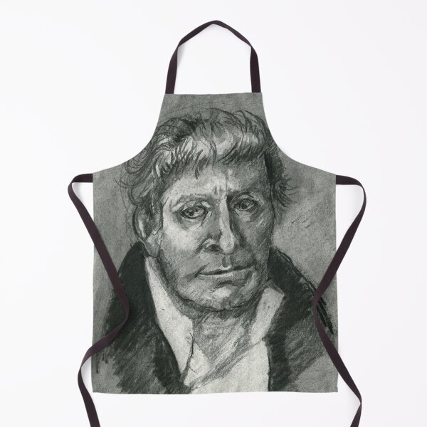 Item preview, Antonio Salieri designed and sold by KarolinaSt.