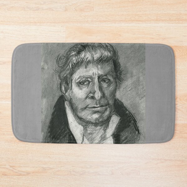 Item preview, Antonio Salieri designed and sold by KarolinaSt.