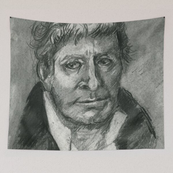 Item preview, Antonio Salieri designed and sold by KarolinaSt.