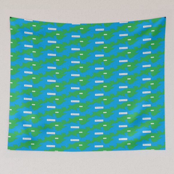 Item preview, Evia designed and sold by Gery7.
