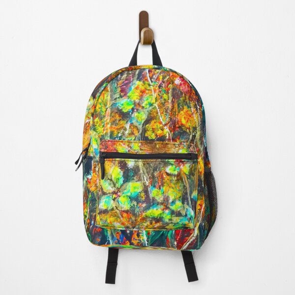 Item preview, Florets (12) - Wild Flower Meadow designed and sold by TiramisuArt.