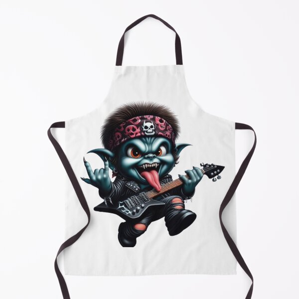 Item preview, The Guitar of Rebellion designed and sold by CHRIST5000.