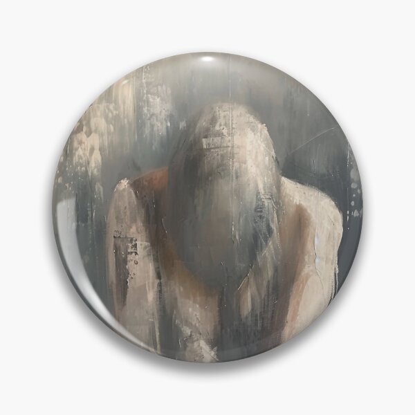 Item preview, Self-reflecting designed and sold by RestingLioness.