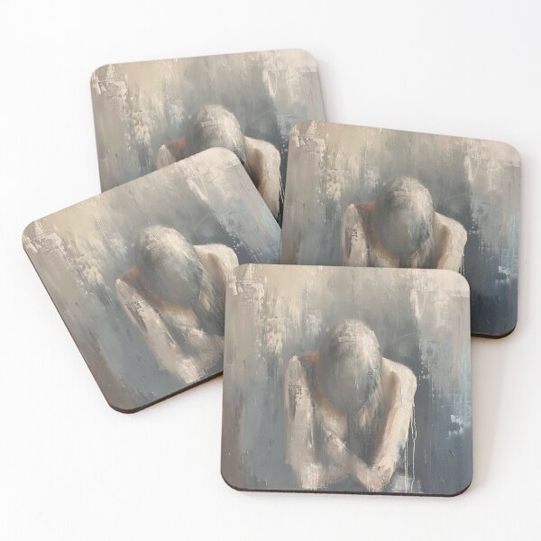 Item preview, Self-reflecting designed and sold by RestingLioness.