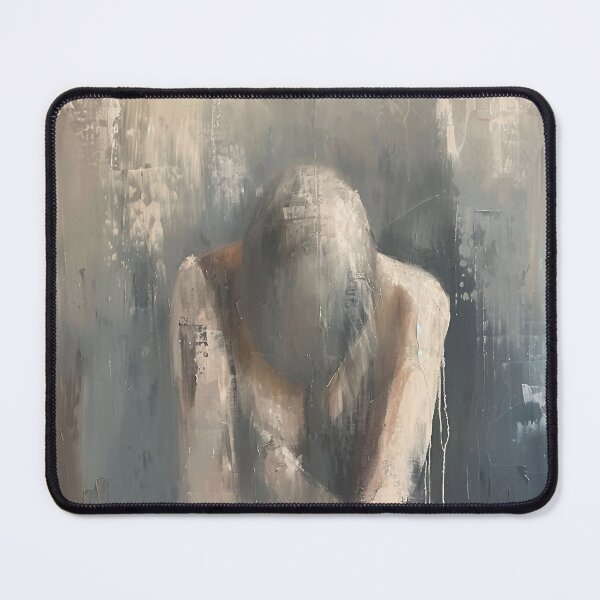 Item preview, Self-reflecting designed and sold by RestingLioness.