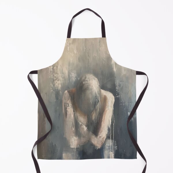 Item preview, Self-reflecting designed and sold by RestingLioness.