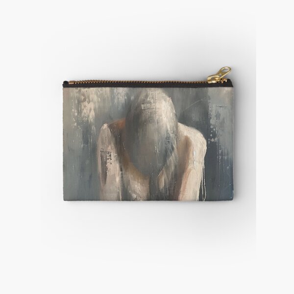 Item preview, Self-reflecting designed and sold by RestingLioness.