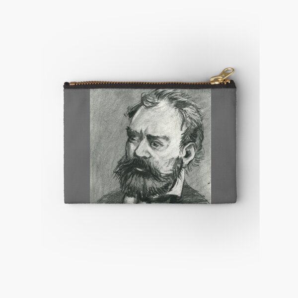 Item preview, Antonín Dvořák designed and sold by KarolinaSt.
