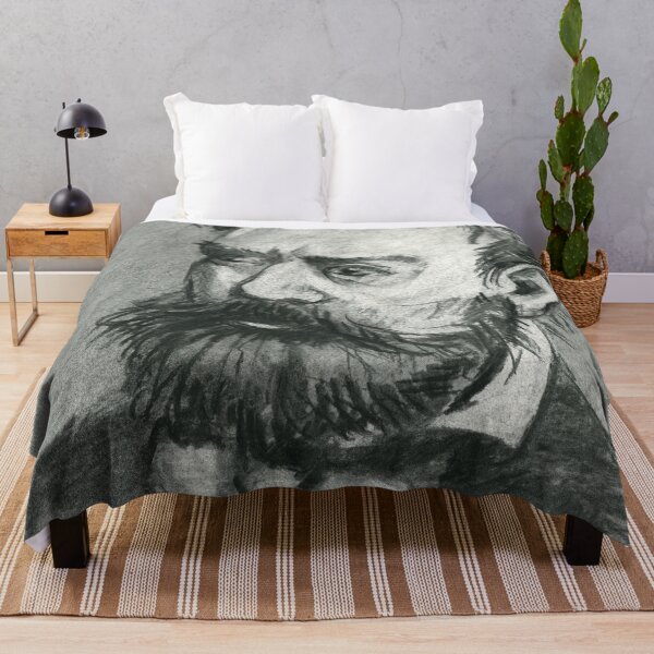 Item preview, Antonín Dvořák designed and sold by KarolinaSt.