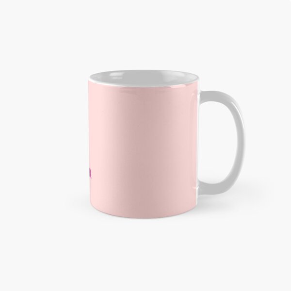 Item preview, Hello Summer  designed and sold by DustyModern.