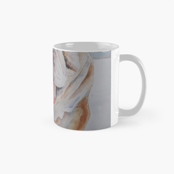 Item preview, English Bulldog designed and sold by Scherart.