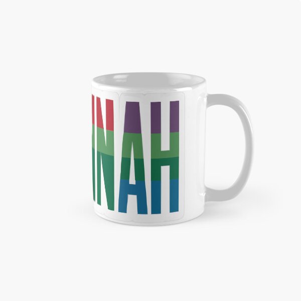 Item preview, Savannah Fun Color Souvenirs designed and sold by For91days-Blog.