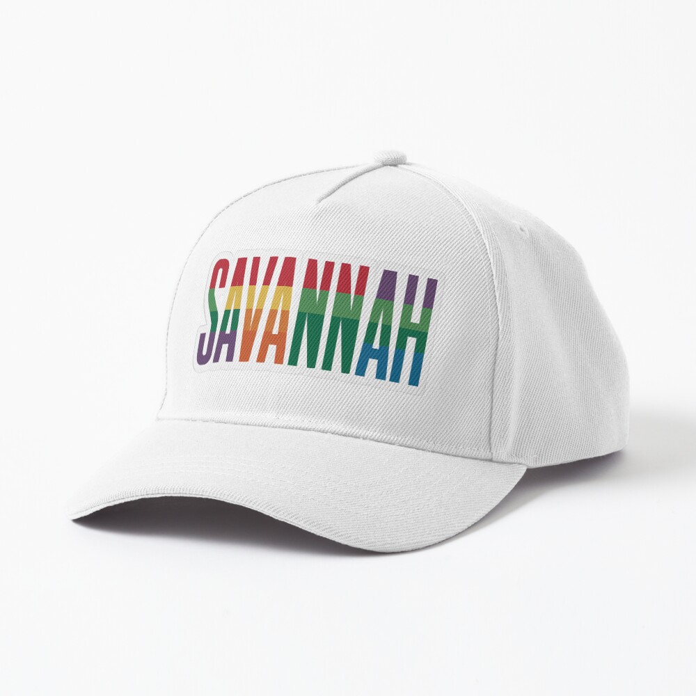 Item preview, Baseball Cap designed and sold by For91days-Blog.