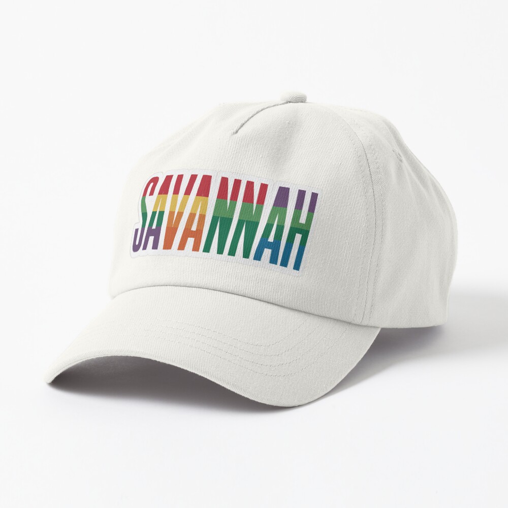 Item preview, Dad Hat designed and sold by For91days-Blog.