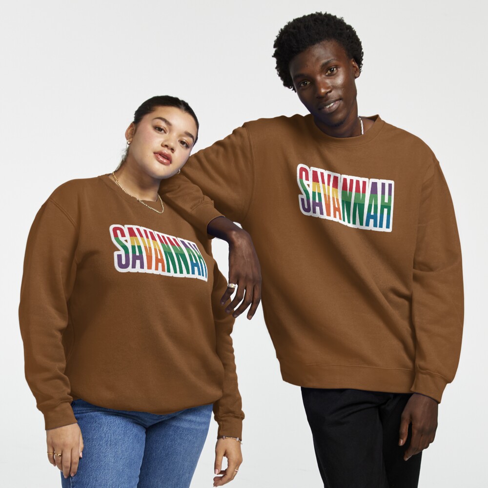 Item preview, Pullover Sweatshirt designed and sold by For91days-Blog.