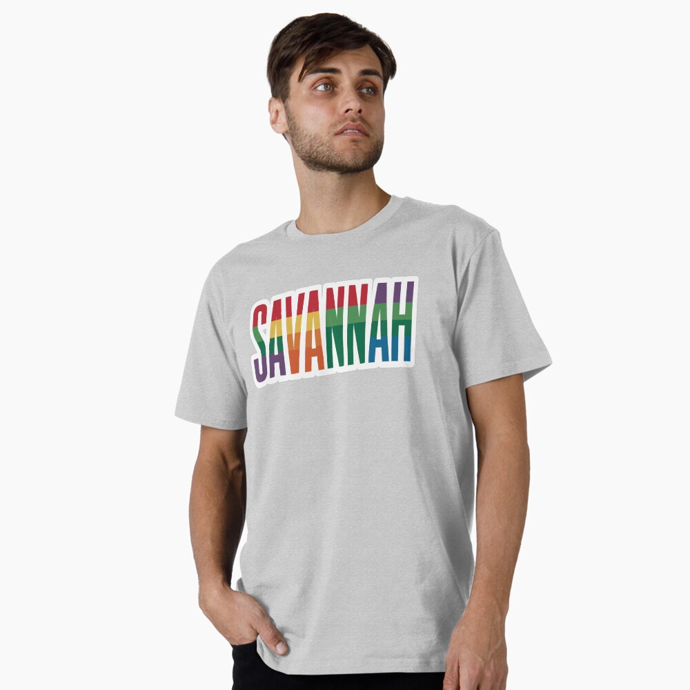 Item preview, Premium T-Shirt designed and sold by For91days-Blog.