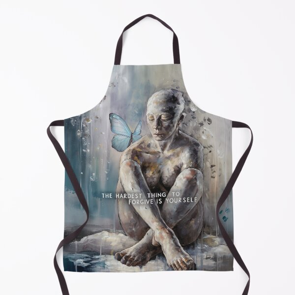 Item preview, Forgive designed and sold by RestingLioness.