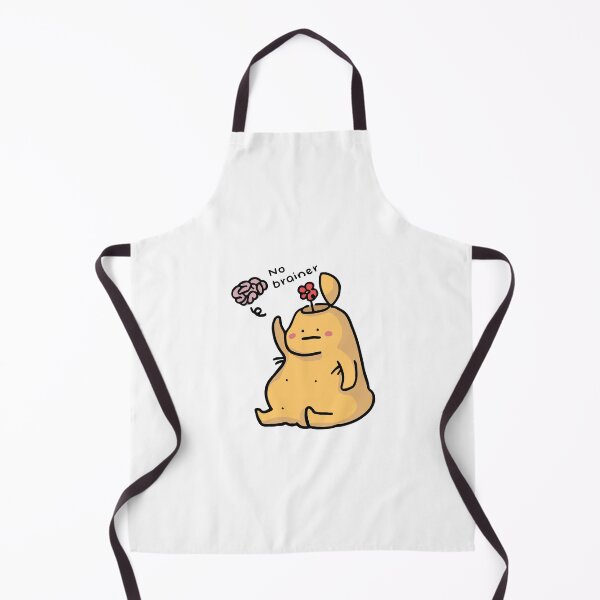 Item preview, Pan comido designed and sold by Tumlumtala.