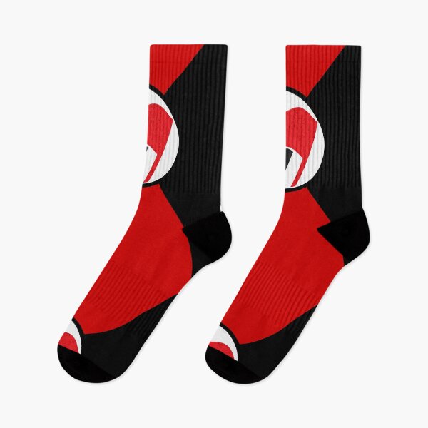 Item preview, ANTI FASCIST LOGO designed and sold by Paparaw.
