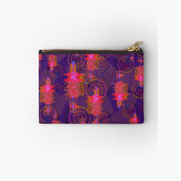 Item preview, "Sound Waves"© designed and sold by Lisa Clark - Thinker Collection STEM Art and MORE.