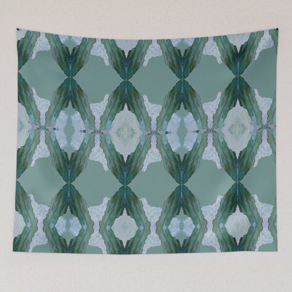 Item preview, Lily Padders designed and sold by ariellarose.