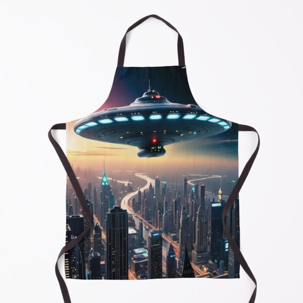 Item preview, The Stellar Vanguard - Galactic Exploration designed and sold by eXtraHumans.