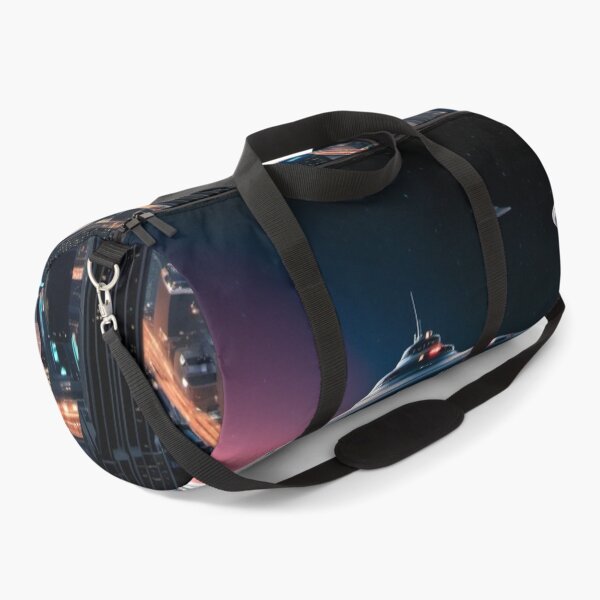 Item preview, The Stellar Vanguard - Galactic Exploration designed and sold by eXtraHumans.