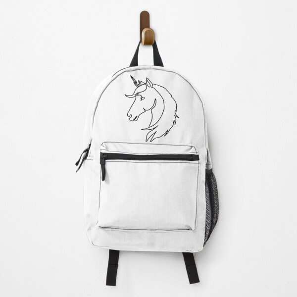 Item preview, Unicorn lover designed and sold by Ykartwork.