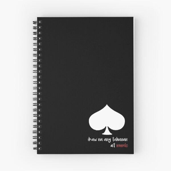 Item preview, IV of Spades - Mundo designed and sold by reinmuthis.