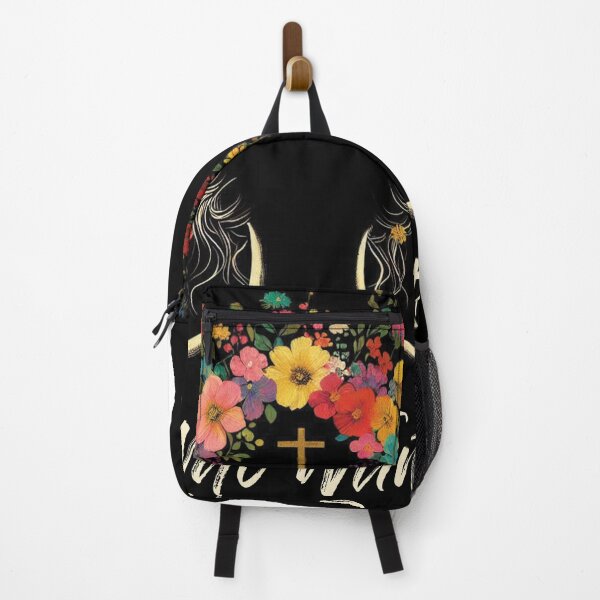 Item preview, when the Beautiful colorful flowers in the girl shadow vol.9 designed and sold by Bspaces.