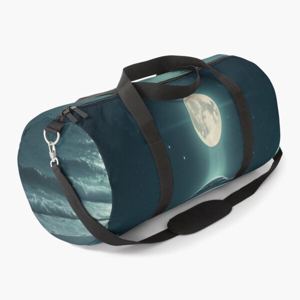 Item preview, Moonlight Transaction - Aliens and Ufo designed and sold by eXtraHumans.