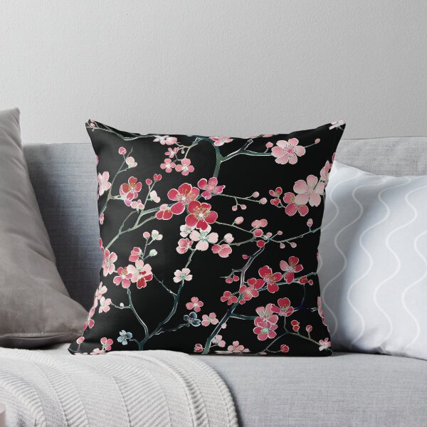 Item preview, Cherry Blossom  designed and sold by DarkSpec.