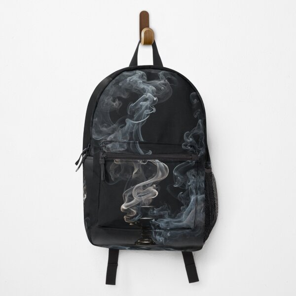 Item preview, Elegant Smoke in Darkness designed and sold by Sadia  Jannat.