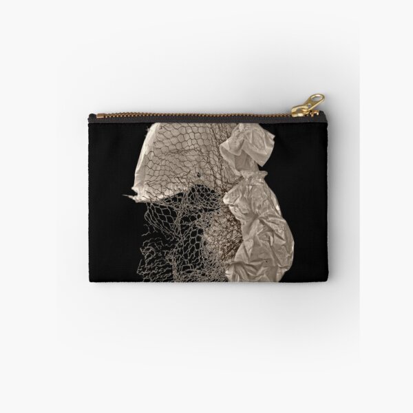 Item preview, Crumpled material designed and sold by Gagilix.