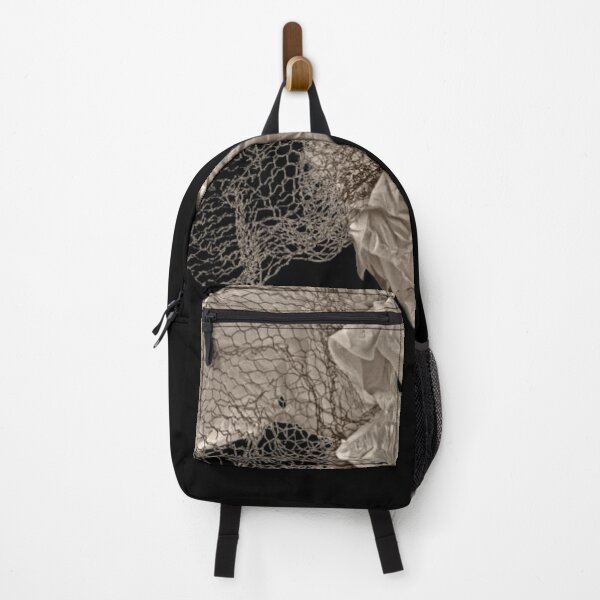 Item preview, Crumpled material designed and sold by Gagilix.