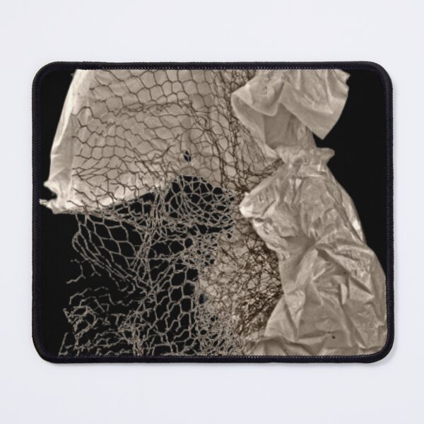 Item preview, Crumpled material designed and sold by Gagilix.