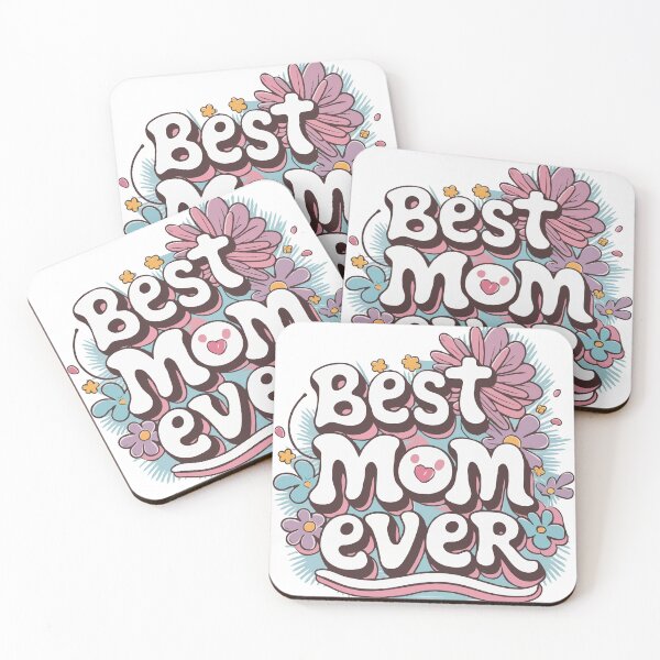 Item preview, Mama Love, Best Mom Ever, Mom love, Mother's day, Motherhood, Mom Era designed and sold by shaswag.