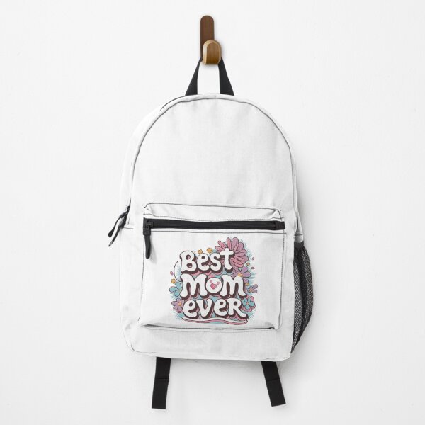Item preview, Mama Love, Best Mom Ever, Mom love, Mother's day, Motherhood, Mom Era designed and sold by shaswag.